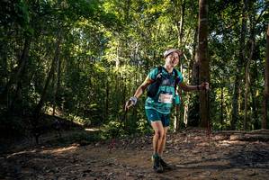 BIB: 5445
                            <button type="button" onclick="openModal(18977177)" class="btn btn-primary btn-sm float-right btn-popup" data-toggle="modal" data-target=".modal-high-quality">
                        <i class="fas fa-shopping-cart"></i> Add to Cart
                    </button>
                                            <button type="button" onclick="isThisMe(18977177, true)" class="btn btn-success btn-sm float-right btn-popup btn-isme hidden" data-toggle="tooltip" data-placement="bottom" title="นี่คือรูปของคุณใช่ไหม คลิกที่นี่เพื่อเอาเข้าอัลบั้ม">
                        <i class="fas fa-plus"></i> Add to album
                    </button>
                    <button type="button" onclick="isThisMe(18977177, false)" class="btn btn-warning btn-sm float-right btn-popup btn-isnotme hidden">
                        <i class="fas fa-ban"></i> Remove from album
                    </button>